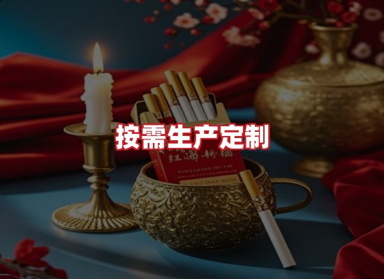 专业团队